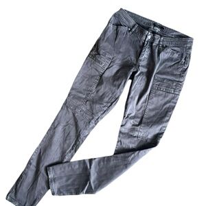 PRANA
Women's Dollia Ankle Pant